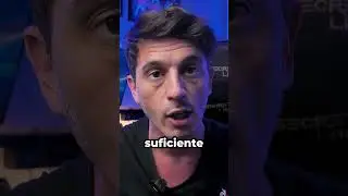 &iexcl;El MEJOR PC GAMER por MENOS de 1000&euro; de 2025!  | Presupuesto PC GAMING Paso a Paso