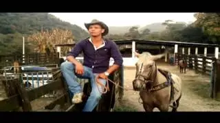 Alex Rocha - Ponto G