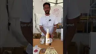 Caldo en lata o en botella de cristal: diferencias reales | El Paeller
