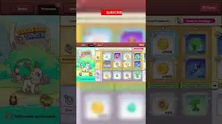 Ultimate Membership & Membership ICON in TREASURE TRACK: Prodigy Math Heroes:  JULY 24 #prodigy