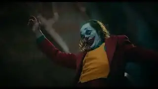 Joker Edit