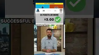Want more tips like these? Find the best NRL insights for EVERY finals match on the Sportsbet app