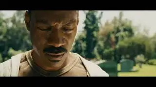 A Thousand Words CLIP 2 | What Legacy Do You Want to Leave? | Inter Vivos PLLC