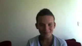L'Hebdo Foot Anglais n-1