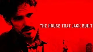 See You Dance - The House That Jack Built