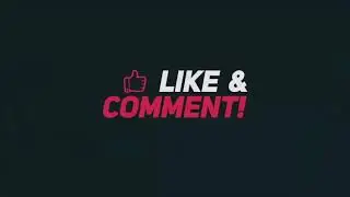 КОМПЛЕКТ ФОРМ FIFA 20 