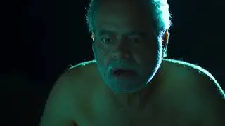 Vadh Full Movie 2022 | Sanjay Mishra, Neena Gupta, Saurabh Sachdeva, Manav Vij | HD Facts & Review