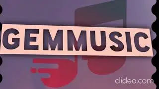@gemMUSIC-i  presents Meena Da Oor Latest Phonk high bass version slow relaxing song with vibes.