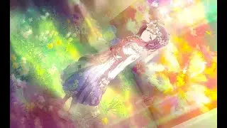 osu! CTB RX ★6.65 Shinonome Ena (CV Suzuki Minori) - Totemo Suteki na Rokugat... +Nightcore 0 miss S