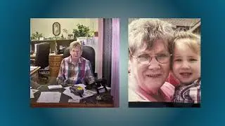 Barbara Sharp Picture Video 90th