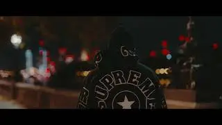 Coach Joey - Nobody (Official Music Video)