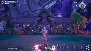 Palia - How to add/glitch items onto your plot to exceed the plot limit - Jan 2026