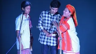 NAITHOKSUKHA SHORT DRAMA || SIKWLA SOCHAMA PANDA BY TSF 2022