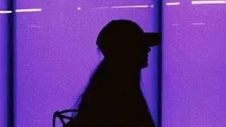 slip & slide - blxst (slowed)