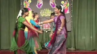 Deepavali 2010