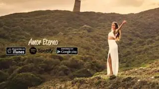 Sarayma - Amor eterno (Audio Oficial)