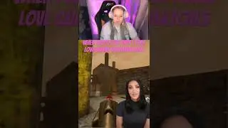 Old school Deathmatch #quake #retrofps #deathmatch #scottishstreamer #iconic #lovegaming