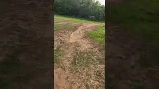 #oopsclub