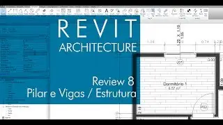 #Revit Mod01 08