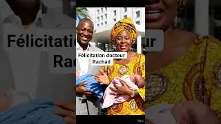 #europe#france#paris#angleterre#mayotte#belgique#usa#canada#africa#france #france #afrique #belgique