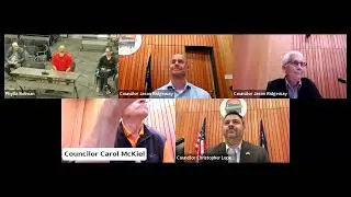 111825 City Council Meeting (complete)