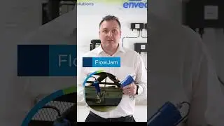 Asphalt Plant Optimization, Material Flow Monitoring #Shorts #ENVEA