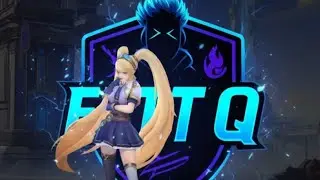 🔥 Mobile Legends Live Gameplay in Hindi | Rank Push 🔥