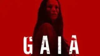 Gaia (2021) Eco-Horror | South African Movie Review Tamil | Fantasy Horror Movie