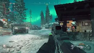 Call of Duty_BO7