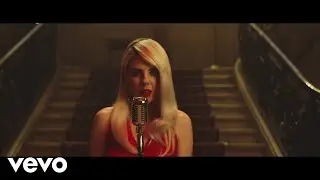 Ptakova feat. Miuosh - Ratunku (prod. Kubi Producent)