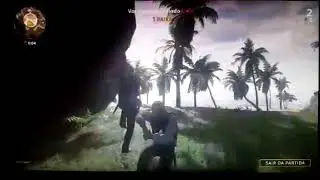 SOS - Teaming evidence 01