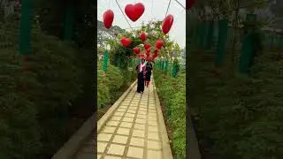 Ghost Prank : Best of Compilation 😂😂 #bushman #bntprank