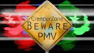 Beware | PMV