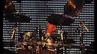 TNT - Seven Seas (live at Rockefeller Music Hall, Oslo, Norway - 2011.01.21)