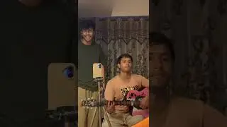 Day-1 As A SINGER IN PAKISTAN 🔥🔥😬