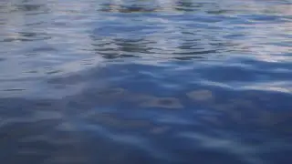 Flowing Water Loop