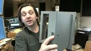 JL Industries FD Fire Rated Access Panel