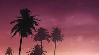 Talking All Night - Leave Tonight (Official Audio)