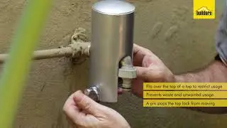 Tap Lock Product Review