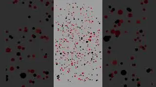 Stunning Logo Animation | Clean & Modern Reveal