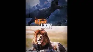 T-Rex #vs All Modern Animals || #jurassicworld #dinosaur #1v1