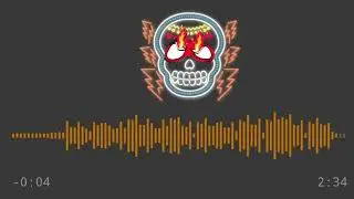 Partyz - Horror Trap