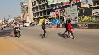 baloda bazar city new vlog #balodabazar 