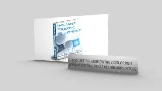 Fast Traffic Formula scam-Stay away- Dont buy it Run Run Run !