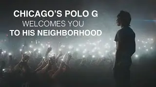 #CivilTV - Polo G 