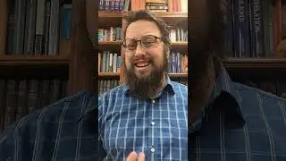 Bible in a Minute- Psalm 23 #bibleinaminute #biblestudy #psalms #LCMS