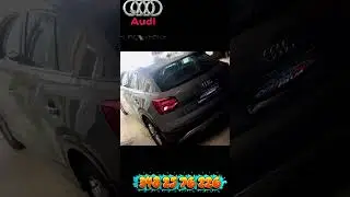Codifiche Audi #chiptuning #automobile #ecu #mechanic  #elaborare #evolution #elettronica