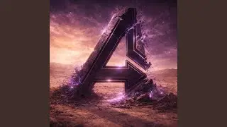 Avengers: Doomsday (Wakanda & Fantastic Four Teaser Theme)