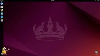 como instalar linux ubuntu 24.04 en una orange pi 5 pro + tienda de app y extensiones