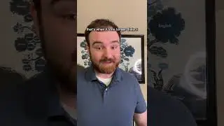 Accents vs Dialects vs Languages